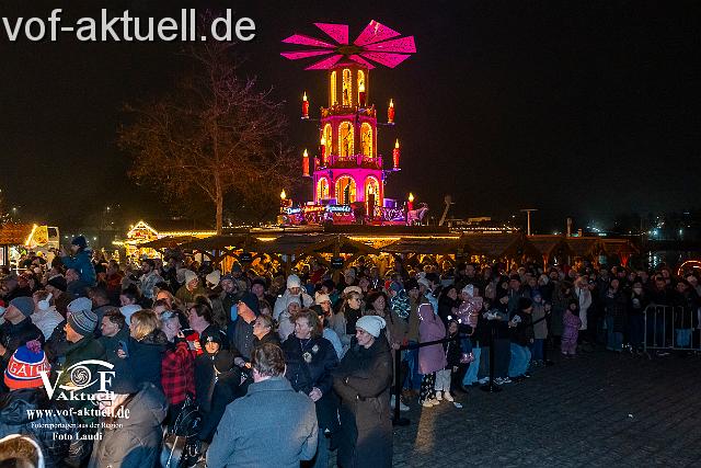 Foto Laudi_Christkindlmarkt-194.jpg